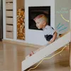 Zonovi Lernturm - Montessori Küchentreppe - Learning Tower Produktbild-Vorschau 4