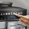 Siemens EQ.6 Plus s500 TE655203RW Voir les images du produit 3