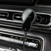 Magnetyczny uchwyt samochodowy Fixed MagClick 2, 15 W Qi2, Podgląd zdjęcia produktu 9