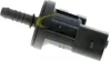 VEMO Ventil Aktivkohlefilter V10-77-0032 für VW GOLF VI Produktbild-Vorschau 6