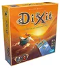 Dixit Anteprima dell’immagine prodotto 9