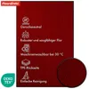 Floordirekt Fußmatte SKY Novo, rutschfeste TPE-Rückseite, Produktbild-Vorschau 2