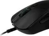 Logitech G403 Hero Produktbild-Vorschau 40