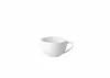Rosenthal Kombi-Obertasse TAC Gropius Weiss Anteprima dell’immagine prodotto 3