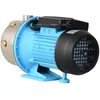 Hydroforové čerpadlo JS 1100 pre vodu 3600L/H 1100W 230V Náhľad obrázku produktu 2