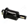 Kraftstofffilter JAPANPARTS FC-237S für TOYOTA LAND CRUISER Produktbild-Vorschau 3