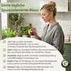 pro vás spurenelemente komplex Doppelpack Náhled obrázku produktu 3