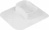 5 Five Simply Smart Multi-hachoir 10 pcs. coupe-fruits et Voir les images du produit 15