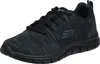 Skechers Sportliche Schnürschuhe TRACK - FRONT RUNNER Produktbild-Vorschau 13