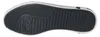 Schnürhalbschuh Sneaker (sportlich) 9580180001 Produktbild-Vorschau 6