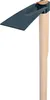 Zappa G284C-WH, piatta, stretta, manico in legno Anteprima dell’immagine prodotto 2