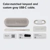 Apple Beats Pill x Kim Kardashian Special Edition, Néodyme, Voir les images du produit 3