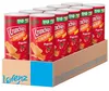 Crunchips Stackers Paprika 175g Produktbild-Vorschau 2