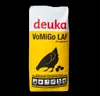 Deuka VoMiGo 25kg Legehennen Alleinfutter gekörnt Produktbild-Vorschau 5