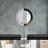 Spiegel - Mirror zum Wandspiegel Schlafzimmer – Produktbild-Vorschau 6