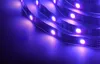 SONOFF L2 Lite-5M-EU WiFi Smart LED RGB Light Strip Produktbild-Vorschau 12