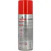 NIGRIN Starthilfe-Spray 200ml 6x Produktbild-Vorschau 6
