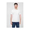 Calvin Klein Tshirts Crew Neck, 000NB1088A, Größe: 181 Produktbild-Vorschau 2