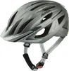 ALPINA City-Fahrradhelm Gent Mips, grau Produktbild-Vorschau 1