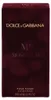 Dolce & Gabbana Pour Femme EDP 100 ml W Productafbeelding-voorbeeld 29