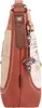 Anekke borsa a tracolla Menire Crossbody Bag Multicolor Anteprima dell’immagine prodotto 4
