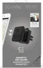 Supporto magnetico per telefono Celly Ghost Plus Anteprima dell’immagine prodotto 7