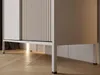 GrainGold Kommode Sorano - Kommode mit Türen - Sideboard, Produktbild-Vorschau 5
