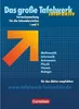 Das große Tafelwerk interaktiv. Allgemeine Ausgabe Produktbild-Vorschau 1