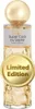 Saphir Super Cool Edp Spray 200 Ml Produktbild-Vorschau 2