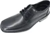 Rieker Herren Schnürschuh Leder elegant Halbschuh B0812, Produktbild-Vorschau 68