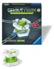Ravensburger Gravi Trax Splitter Náhľad obrázku produktu 12