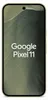 Google Pixel 11, résolution 1080 x 2424 pixels, 12 Go de Voir les images du produit 1