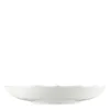 Hutschenreuther Maria Theresia Tee-Untertasse, Untere, Produktbild-Vorschau 1