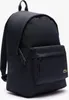 Sac à dos Neocroc Homme Lacoste NU4592NE Abimes Voir les images du produit 3