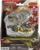 MATTEL JW SAGA Micro Spinosaurus 0 Anteprima dell’immagine prodotto 9