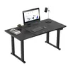 MARK ADLER Leader 9.3 Black – Ergonomischer Produktbild-Vorschau 5