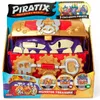 PIRATIX 0394 Spielset Monsterschatz Produktbild-Vorschau 11