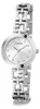 Guess Damen Armbanduhr Lady G silber 26 mm GW0549L1 Produktbild-Vorschau 12
