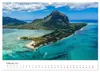 Mauritius - Einer der schönsten Orte der Welt. Produktbild-Vorschau 5