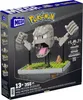 Pokémon Mini Motion Kleinstein (354 Teile) Produktbild-Vorschau 4