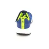 Nike Revolution 6 NN (PSV) DD1095401 (33/mystic navy-phot Produktbild-Vorschau 17