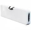 Ławka składana Viking 180x28 cm, ławka cateringowa, ławka Podgląd zdjęcia produktu 5