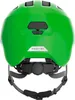 Casque Enfant Abus 67280 - SMILEY 3.0 SHINY GREEN M Voir les images du produit 8