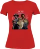 Jim Hopper Stranger Sheriff Hawkins Polizei Geschenk Serie Produktbild-Vorschau 2