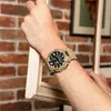 Casio Orologi ty574440 Anteprima dell’immagine prodotto 8