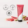 Gradual Tan samoopalovací přípravek Watermelon Daily Náhled obrázku produktu 5