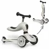 Scoot & Ride Highwaykick 1, Dzieci, Skuter trzykołowy, Podgląd zdjęcia produktu 2
