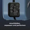 Przenośny głośnik imprezowy ULTIMEA Go, 300 W Bluetooth Podgląd zdjęcia produktu 14