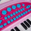 Malplay Elektronische Orgel Tastatur 37 Tasten Klavier Produktbild-Vorschau 8