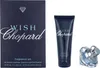 Chopard Wish Giftset Edp Spray 30ml/Gel doccia 75ml 105 ml Anteprima dell’immagine prodotto 4